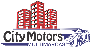 City Motors Multimarcas